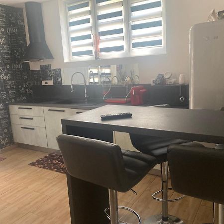 Guest House Persico Ντεζεντσάνο ντελ Γκάρντα Εξωτερικό φωτογραφία