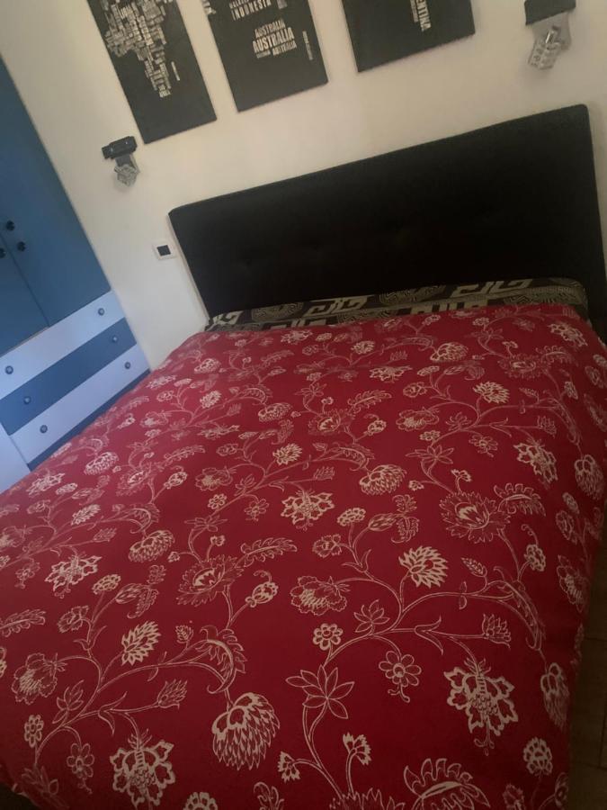 Guest House Persico Ντεζεντσάνο ντελ Γκάρντα Εξωτερικό φωτογραφία