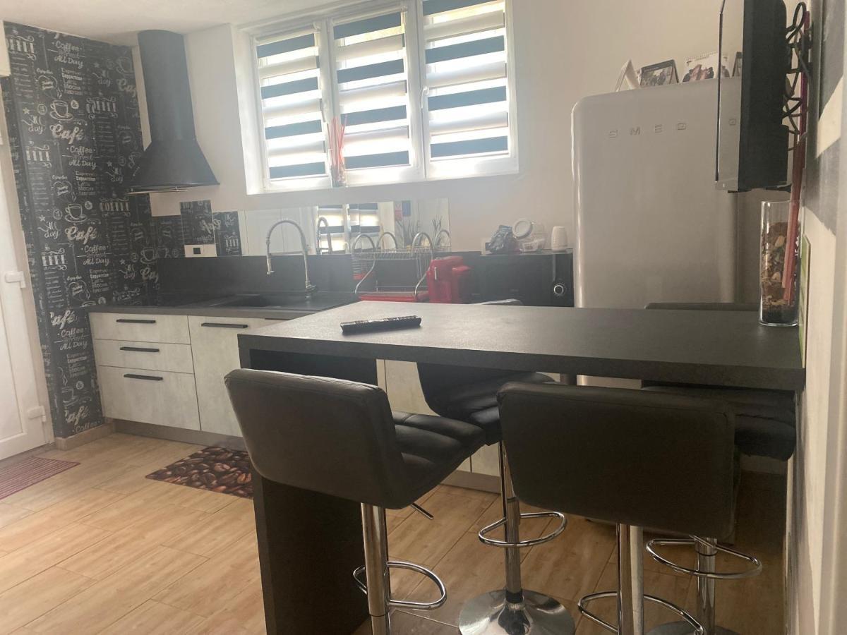 Guest House Persico Ντεζεντσάνο ντελ Γκάρντα Εξωτερικό φωτογραφία